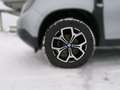 Dacia Duster DUSTER Celebration Blue dCi 115 S&S 4WD Grau - thumbnail 5