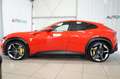 Ferrari Purosangue Rosso Scud.+Lift+Pano+Beifahrerdispl. Rot - thumbnail 2