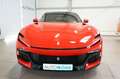 Ferrari Purosangue Rosso Scud.+Lift+Pano+Beifahrerdispl. Rot - thumbnail 7