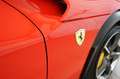 Ferrari Purosangue Rosso Scud.+Lift+Pano+Beifahrerdispl. Rot - thumbnail 8