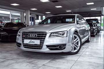 4.0 Quattro*Keramik*St.Heiz*S.Dach*Massage*
