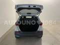 Honda Jazz 1.5 hev Executive ecvt Bianco - thumbnail 6