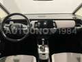 Honda Jazz 1.5 hev Executive ecvt Bianco - thumbnail 8