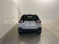 Honda Jazz 1.5 hev Executive ecvt Bianco - thumbnail 5