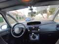 Citroen C4 Picasso - thumbnail 6