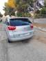 Citroen C4 Picasso - thumbnail 2