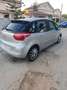 Citroen C4 Picasso - thumbnail 3