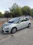 Citroen C4 Picasso - thumbnail 1