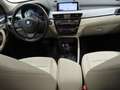 BMW X1 16dA SDrive **NAVI PRO-CRUISE-PARKING AV&AR** Silber - thumbnail 5