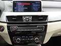 BMW X1 16dA SDrive **NAVI PRO-CRUISE-PARKING AV&AR** Silber - thumbnail 12