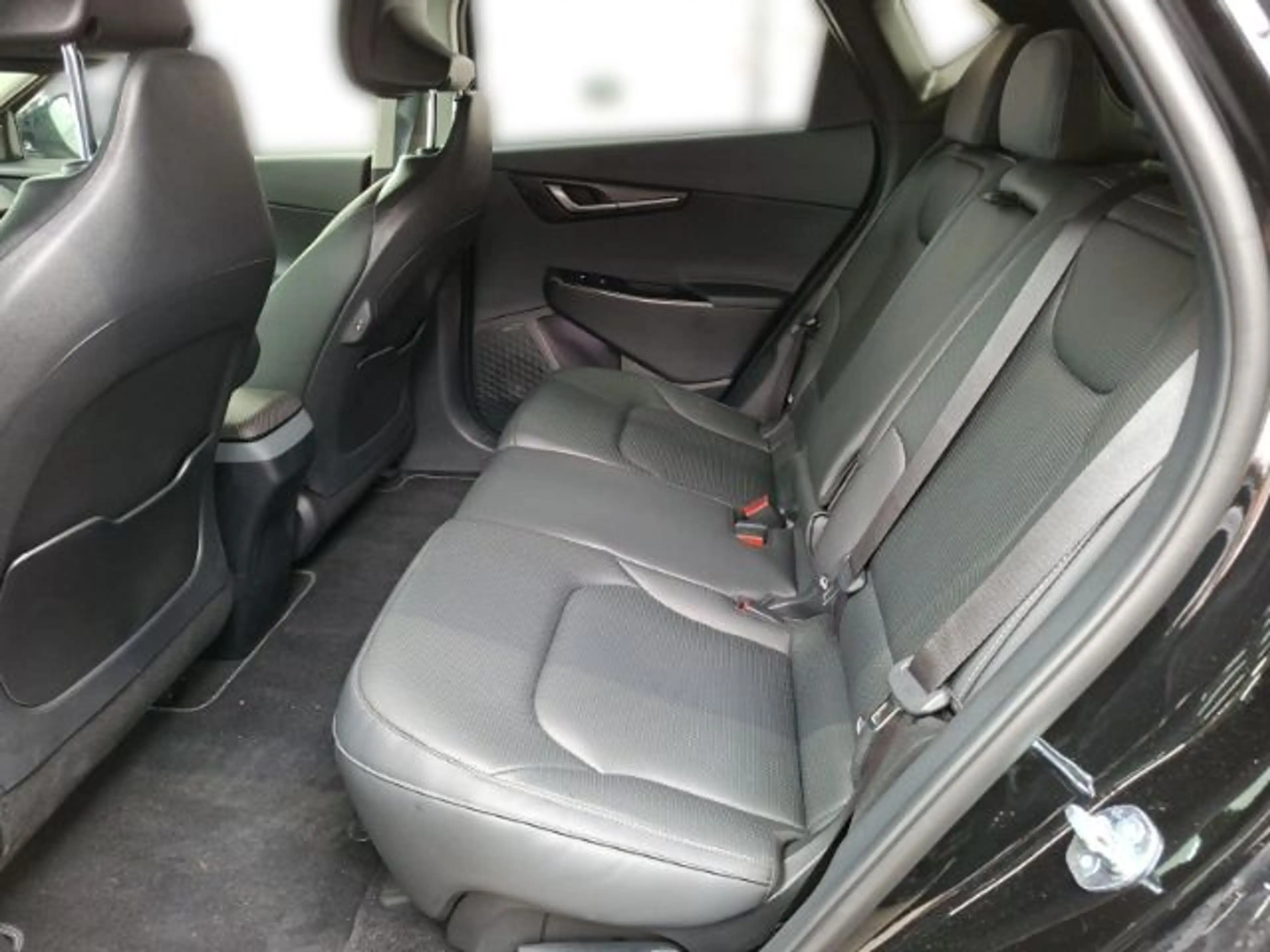 Kia EV6 Earth 2WD NAVI,CARPLAY,360°KAMERA,SITZHZG,DA — photo 9