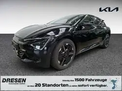 Kia EV6 Earth 2WD NAVI,CARPLAY,360°KAMERA,SITZHZG,DA
