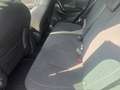 Citroen C3 1.2 VTi Exclusive - thumbnail 7