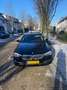 BMW 530 e iPerf High Exe Zwart - thumbnail 2