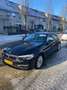 BMW 530 e iPerf High Exe Zwart - thumbnail 1