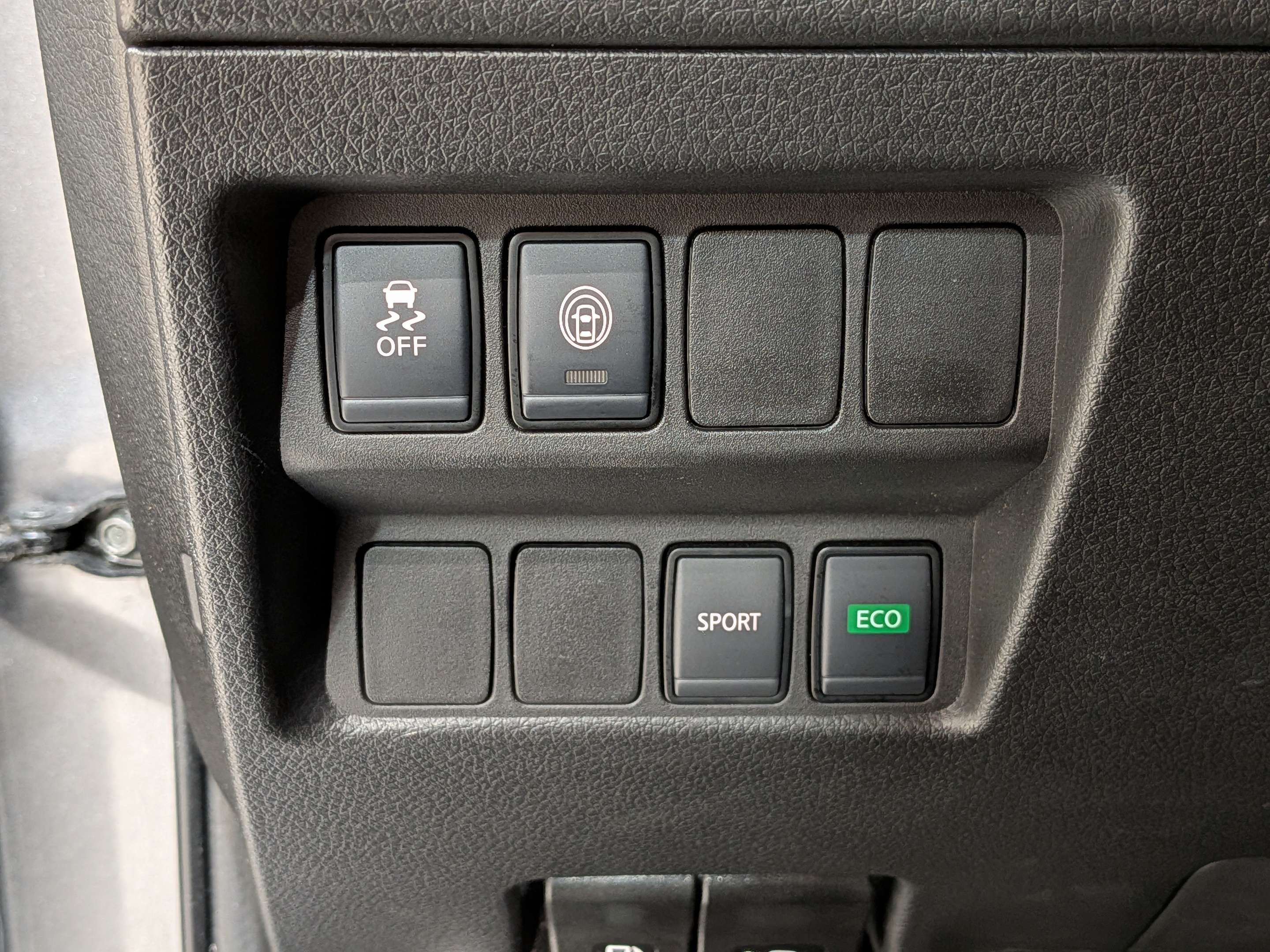 Nissan Qashqai 2023