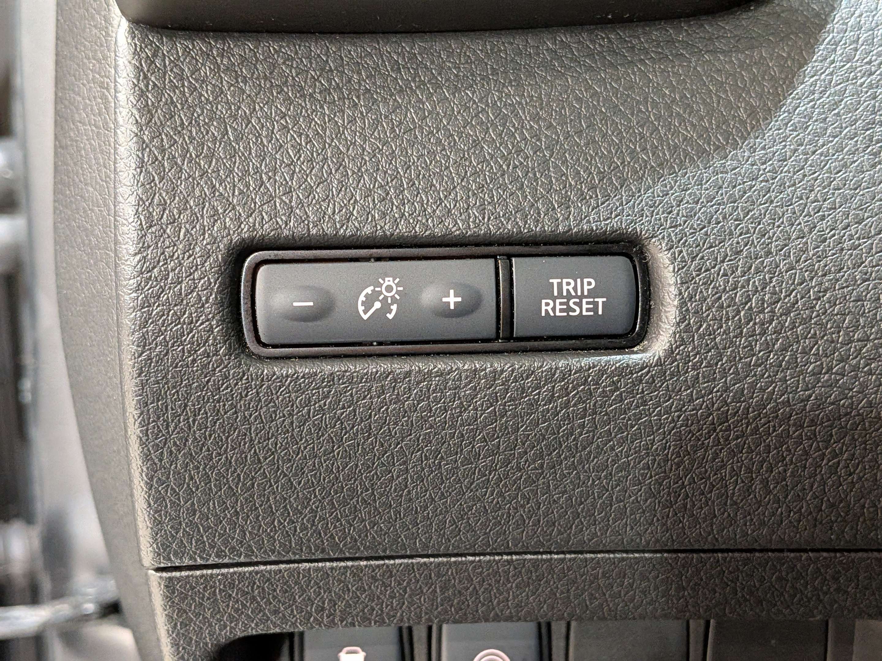 Nissan Qashqai 2023