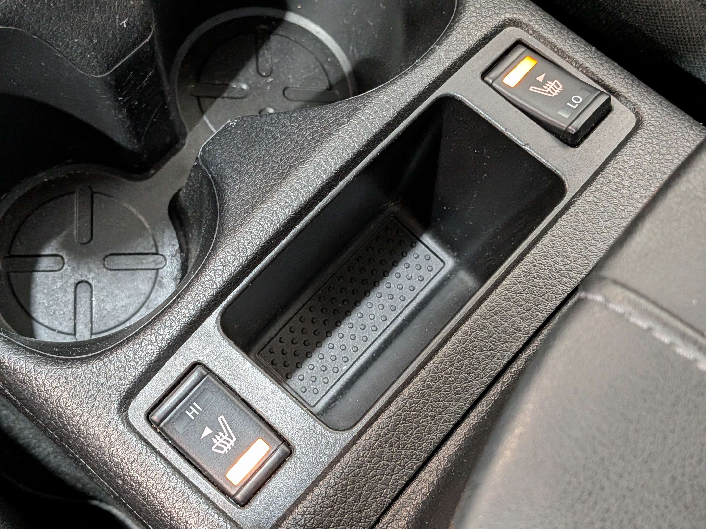 Nissan Qashqai 2023