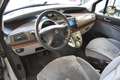 Citroen C8 Automatik*7-Sitzer*Velour*PDC Silber - thumbnail 9