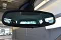 Citroen C8 Automatik*7-Sitzer*Velour*PDC Silber - thumbnail 32