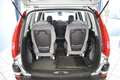 Citroen C8 Automatik*7-Sitzer*Velour*PDC Silber - thumbnail 7
