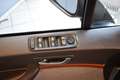 Citroen C8 Automatik*7-Sitzer*Velour*PDC Silber - thumbnail 21