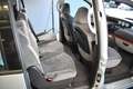 Citroen C8 Automatik*7-Sitzer*Velour*PDC Silber - thumbnail 15
