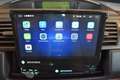 Citroen C8 Automatik*7-Sitzer*Velour*PDC Silber - thumbnail 27