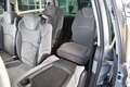 Citroen C8 Automatik*7-Sitzer*Velour*PDC Silber - thumbnail 14