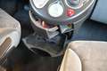 Citroen C8 Automatik*7-Sitzer*Velour*PDC Silber - thumbnail 33