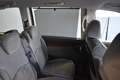 Citroen C8 Automatik*7-Sitzer*Velour*PDC Silber - thumbnail 25