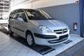 Citroen C8 Automatik*7-Sitzer*Velour*PDC Silber - thumbnail 3