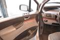 Citroen C8 Automatik*7-Sitzer*Velour*PDC Silber - thumbnail 19