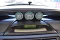 Citroen C8 Automatik*7-Sitzer*Velour*PDC Silber - thumbnail 26