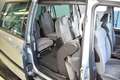 Citroen C8 Automatik*7-Sitzer*Velour*PDC Silber - thumbnail 16