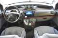 Citroen C8 Automatik*7-Sitzer*Velour*PDC Silber - thumbnail 10