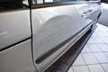 Citroen C8 Automatik*7-Sitzer*Velour*PDC Silber - thumbnail 18