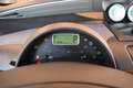 Citroen C8 Automatik*7-Sitzer*Velour*PDC Silber - thumbnail 31
