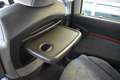 Citroen C8 Automatik*7-Sitzer*Velour*PDC Silber - thumbnail 24