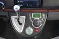 Citroen C8 Automatik*7-Sitzer*Velour*PDC Silber - thumbnail 22