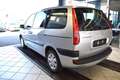 Citroen C8 Automatik*7-Sitzer*Velour*PDC Silber - thumbnail 4