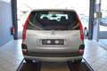 Citroen C8 Automatik*7-Sitzer*Velour*PDC Silber - thumbnail 5