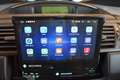 Citroen C8 Automatik*7-Sitzer*Velour*PDC Silber - thumbnail 28