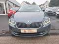 Skoda Superb Combi 2.0 L&K green tec *AHK* Grey - thumbnail 2