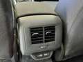 Volkswagen T-Roc 2.0TDI Life 85kW Blanco - thumbnail 12
