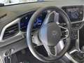 Volkswagen T-Roc 2.0TDI Life 85kW Blanco - thumbnail 6