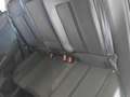 Volkswagen T-Roc 2.0TDI Life 85kW Blanco - thumbnail 11