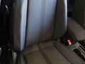 Volkswagen T-Roc 2.0TDI Life 85kW Blanco - thumbnail 10
