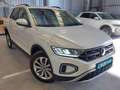 Volkswagen T-Roc 2.0TDI Life 85kW Blanco - thumbnail 3