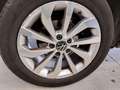 Volkswagen T-Roc 2.0TDI Life 85kW Blanco - thumbnail 18